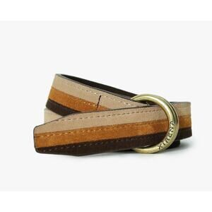 Xirena - Socorro Belt in Earth